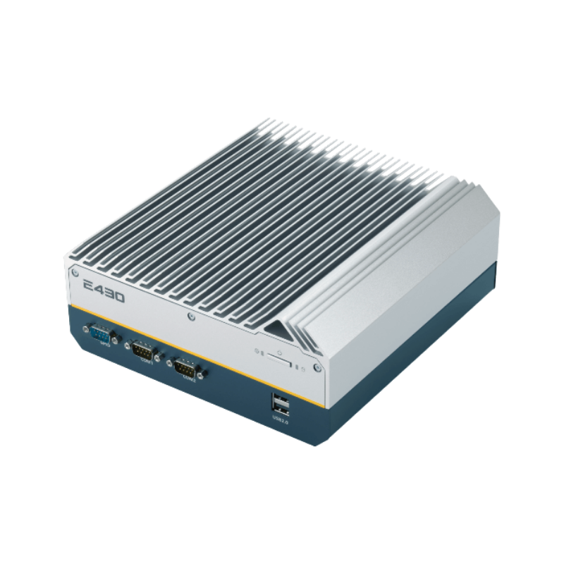 Embedded Systems