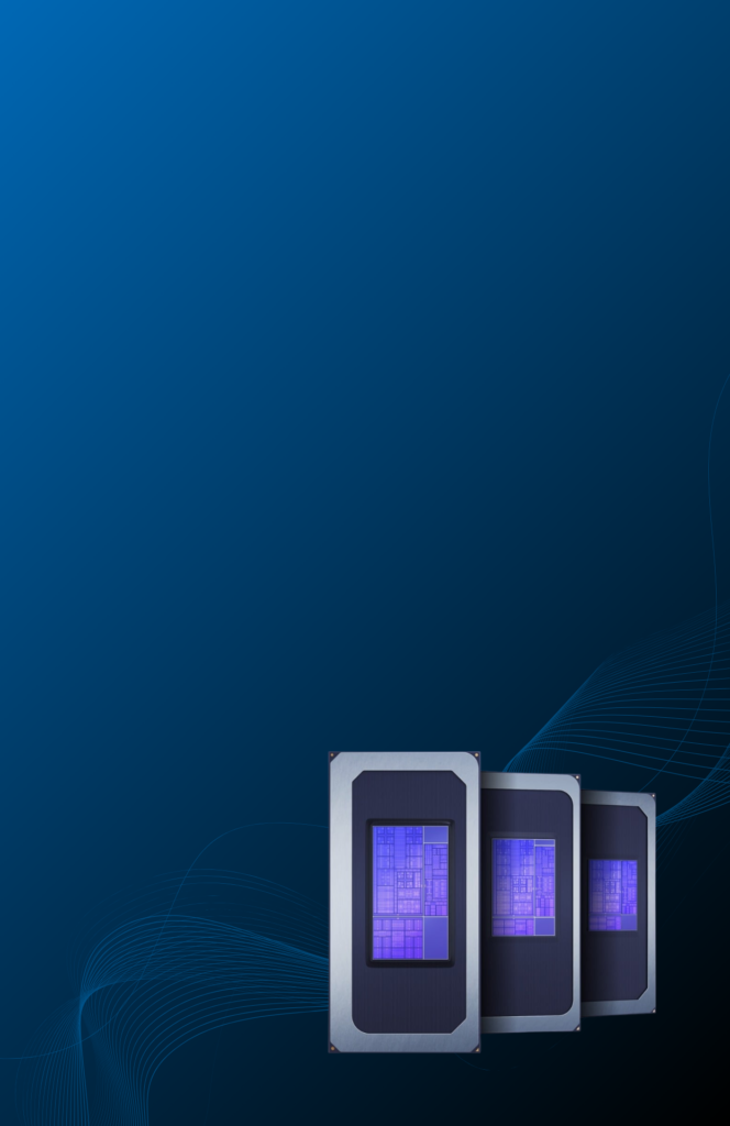 Intel Panther Lake