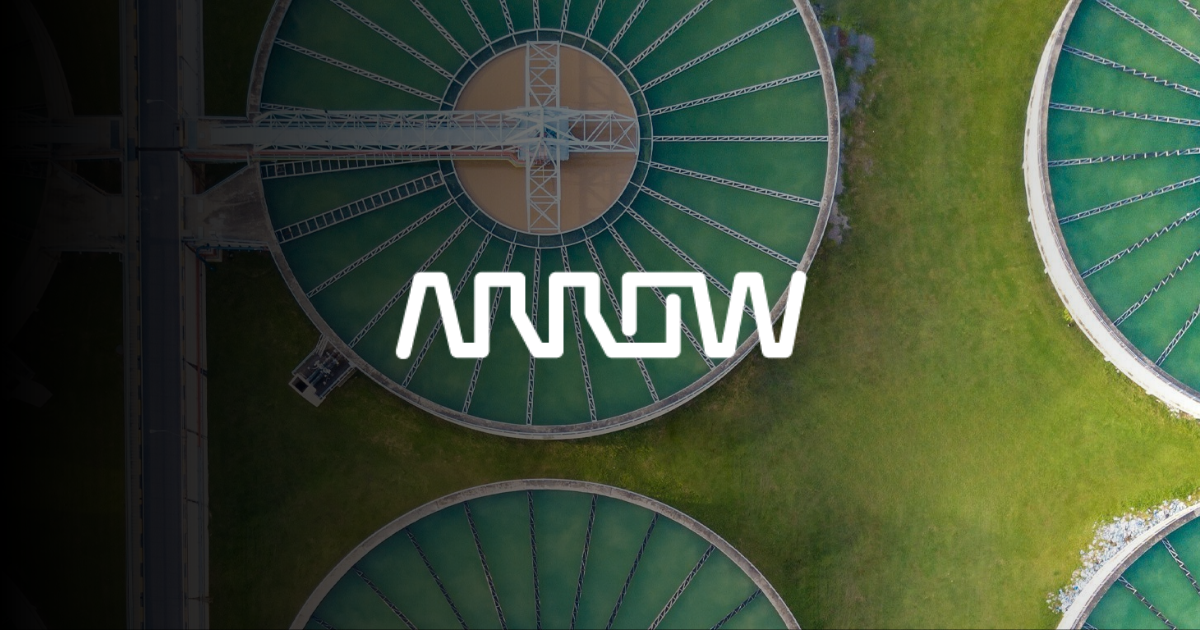 Contact Us for Sales and Support - Arrow System Builder